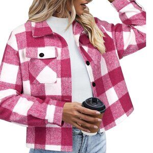 Meet your Posher, MK